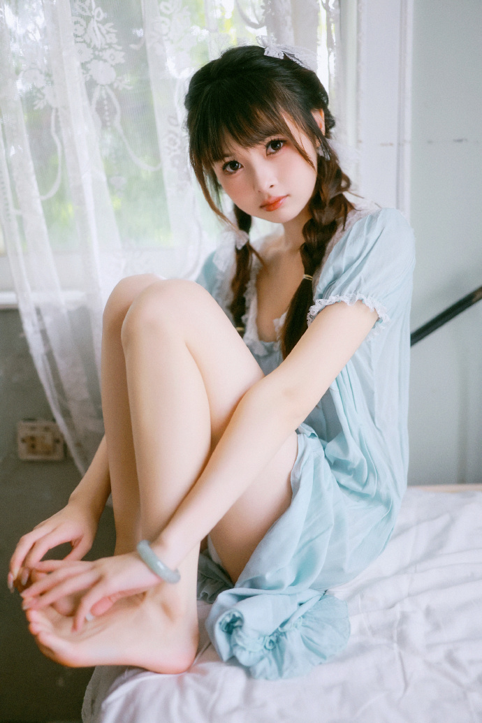 健身房休息 · 家庭