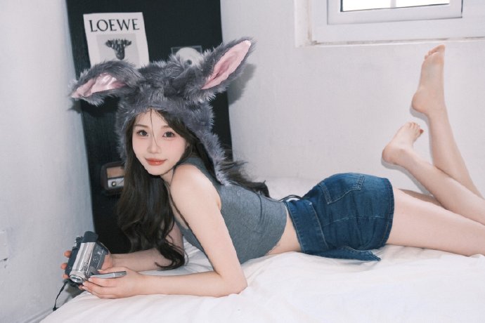 群像 · 长途出行